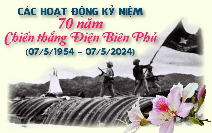 cac-su-kien-dien-bien-phu-17107315780201178433550-0-0-1019-1631-crop-17107316185351126401643.jpg