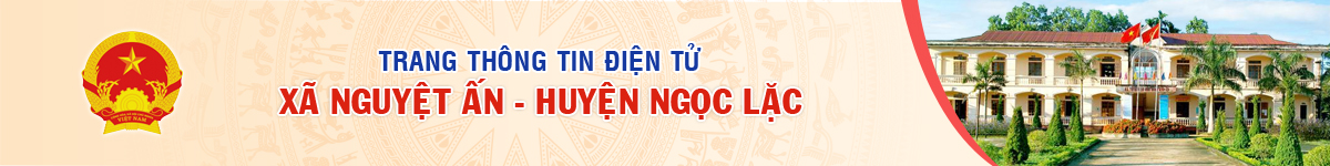 image banner