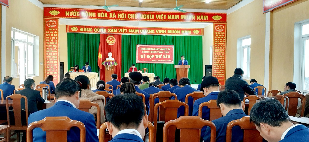 ảnh 2.jpg