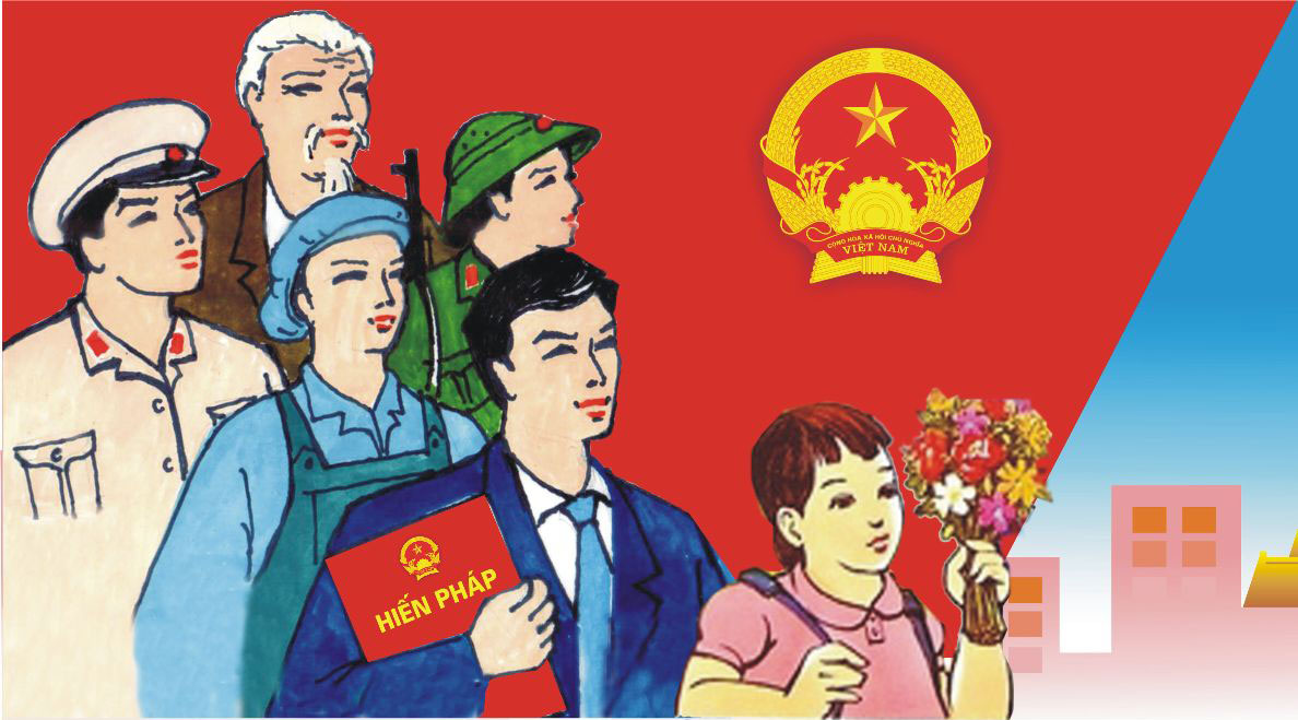 Dự thảo Báo cáo đánh giá kết quả đạt chuẩn tiếp cận pháp luật xã Thúy Sơn năm 2024