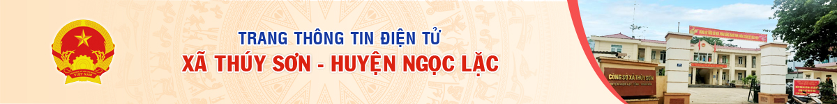 image banner