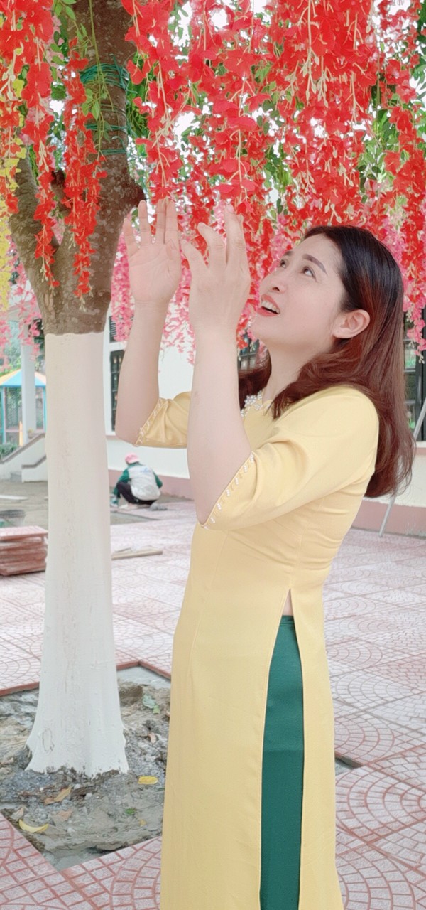 z3895944394375_7f086363eabe24dc278c336c61573f3d.jpg