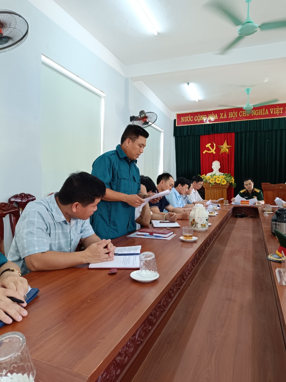 f7d563cc83405d1e0451.jpg