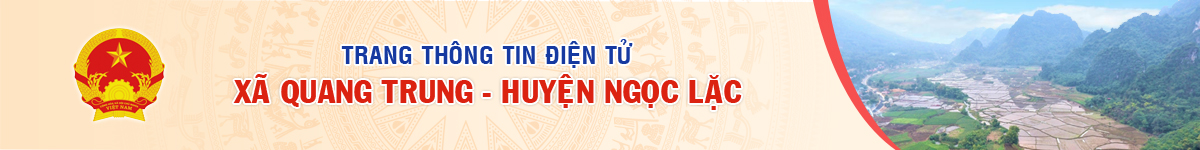 image banner