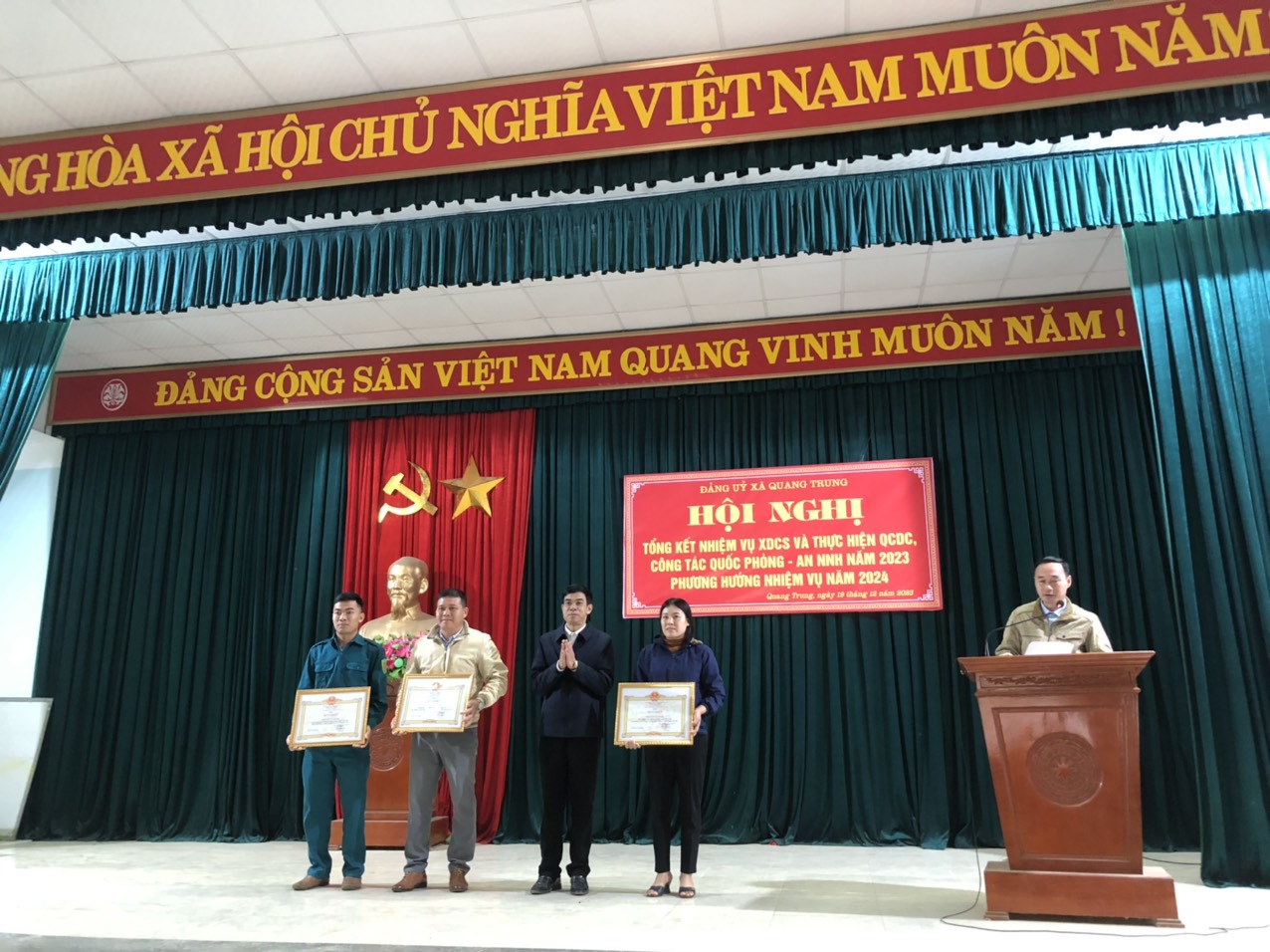 z4988465427409_2b412cb59505c12493104fd1e69ff803.jpg