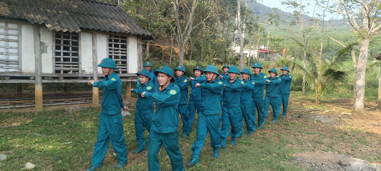 z5248552536440_755cf0b4035e1e5379915b10c82ffc96.jpg