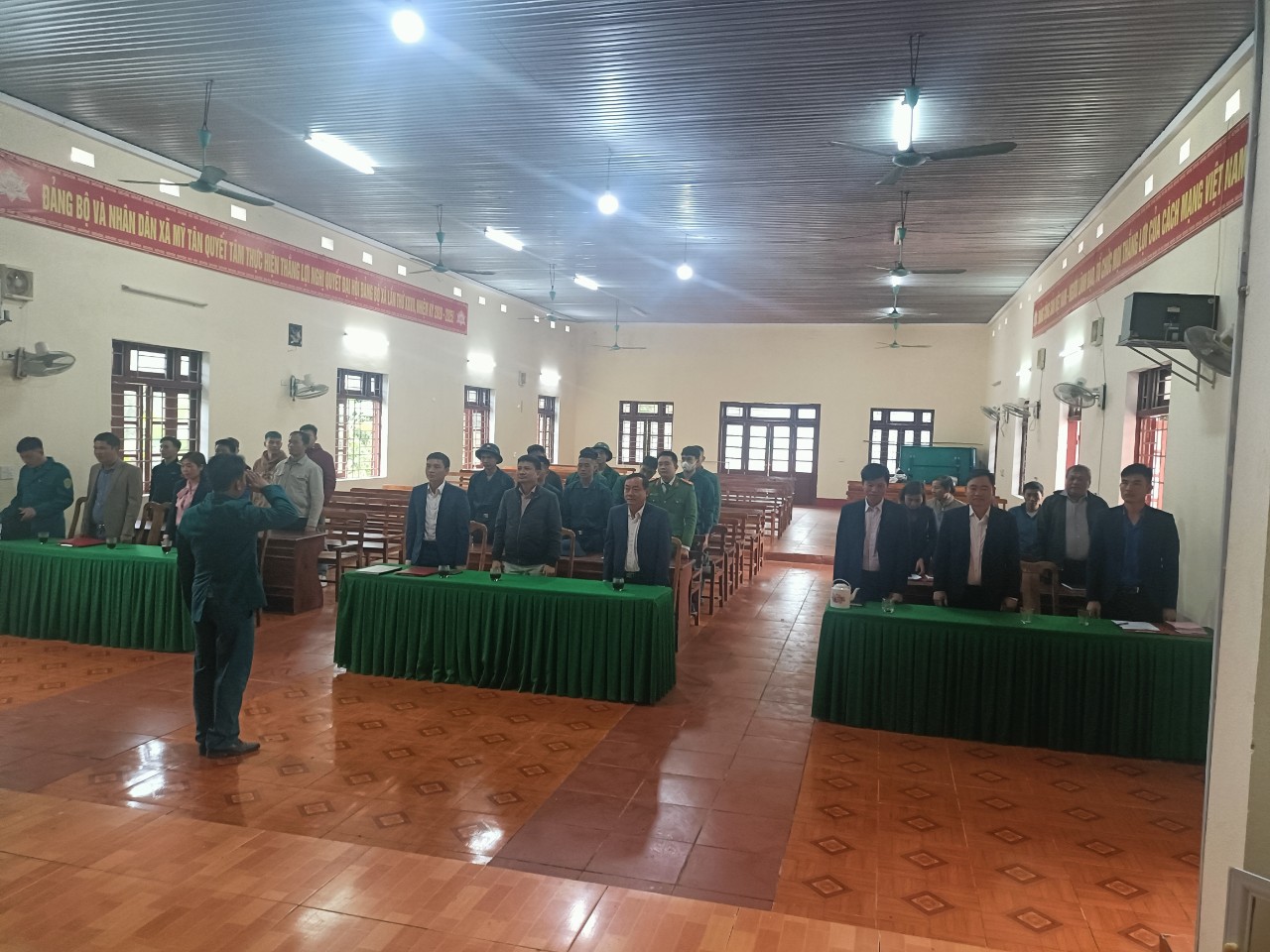 tọa đàm 1.jpg