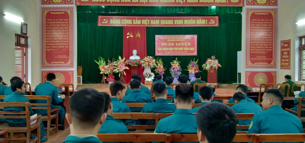 dân quan.jpg