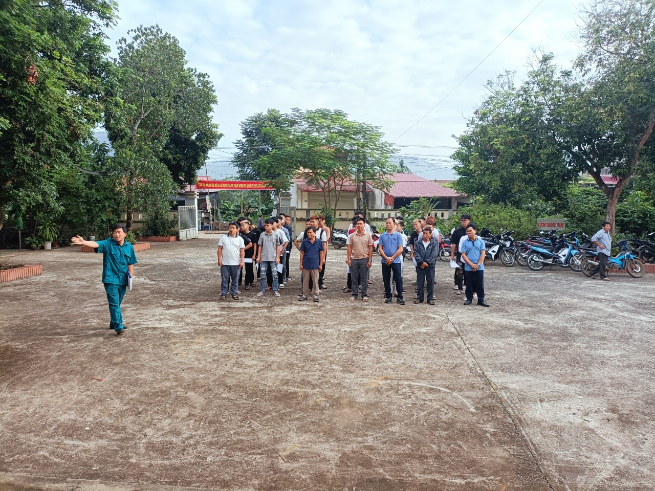 tuyển 1.jpg