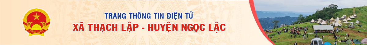 image banner