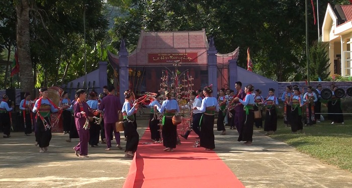 https://ngoclac.thanhhoa.gov.vn/portal/Photos/2022-11/74d50dfb9c08739dKhai%20m%E1%BA%A1c%20l%E1%BB%85%20h%E1%BB%99i%20M%C6%B0%E1%BB%9Dng%20L%E1%BA%ADp.JPG
