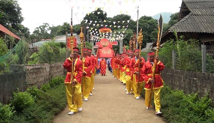 https://ngoclac.thanhhoa.gov.vn/portal/Photos/2022-11/9f3fde0f67f0f0cdKhai%20m%E1%BA%A1c%20l%E1%BB%85%20h%E1%BB%99i%20M%C6%B0%E1%BB%9Dng%20L%E1%BA%ADp%202.JPG