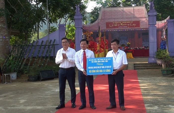 https://ngoclac.thanhhoa.gov.vn/portal/Photos/2022-11/c80fcfadb78c222dKhai%20m%E1%BA%A1c%20l%E1%BB%85%20h%E1%BB%99i%20M%C6%B0%E1%BB%9Dng%20L%E1%BA%ADp%201.JPG