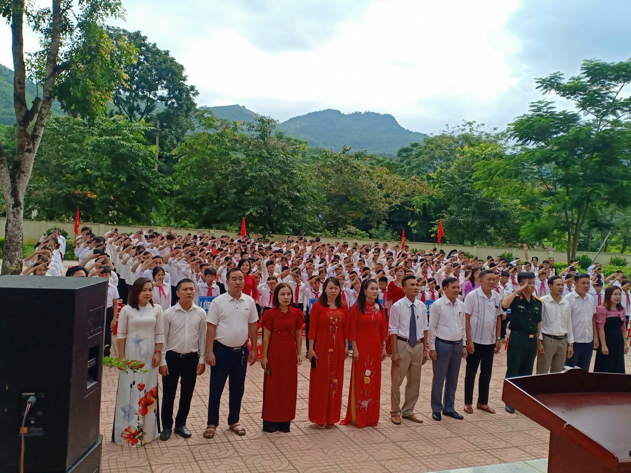 ảnh 2.jpg