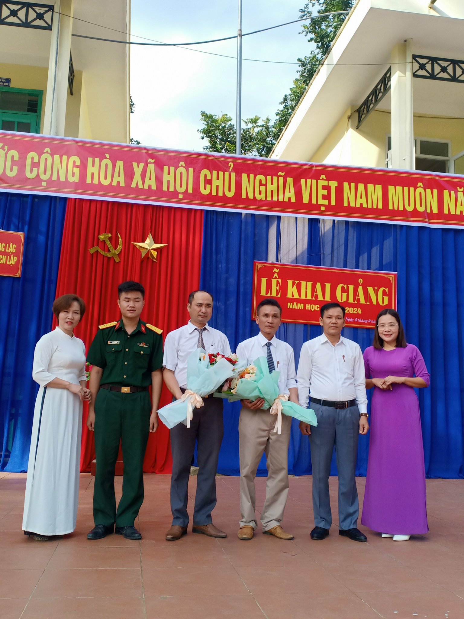 P V Huy.jpg