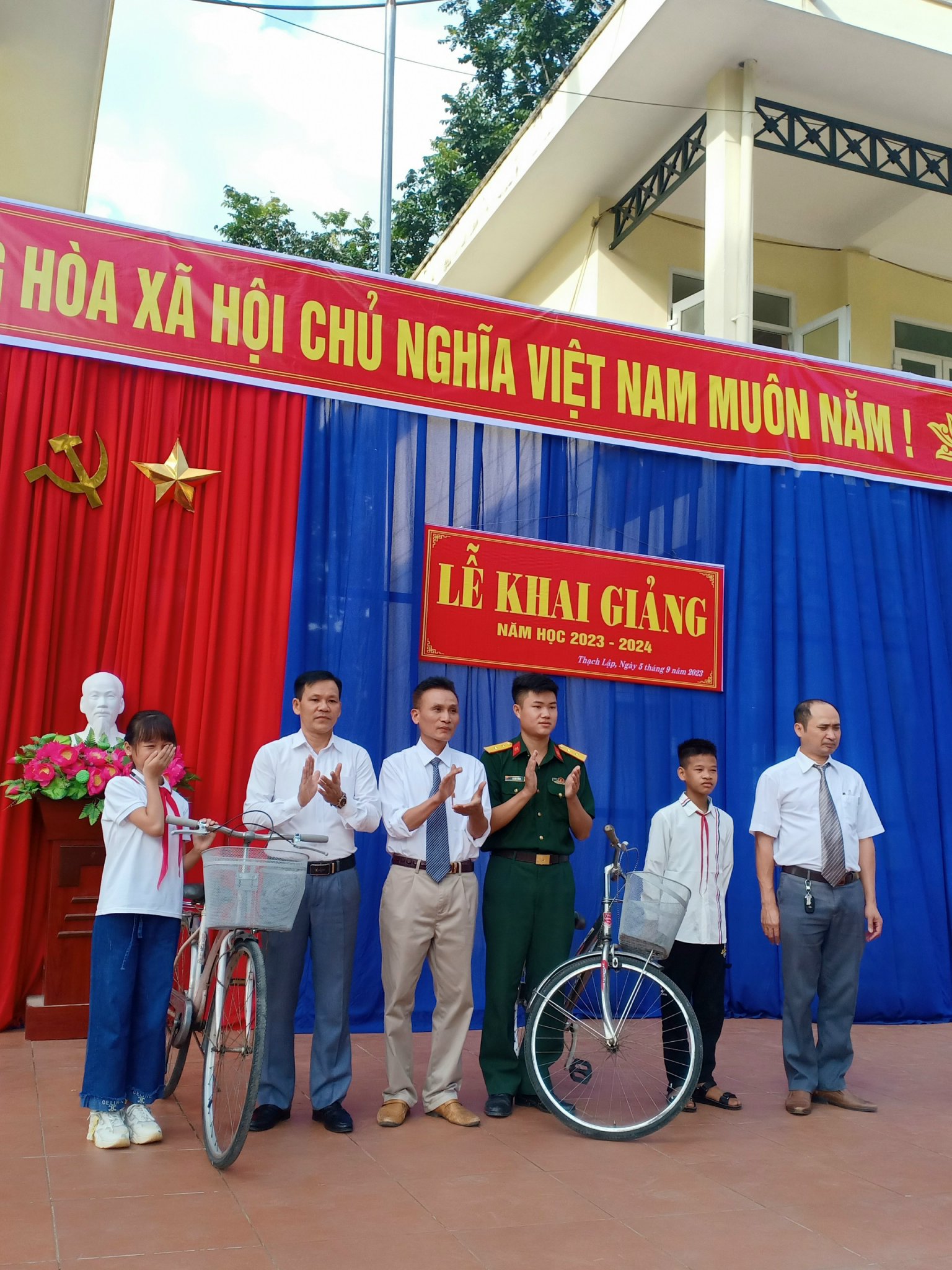 Thắng tđ 2.jpg