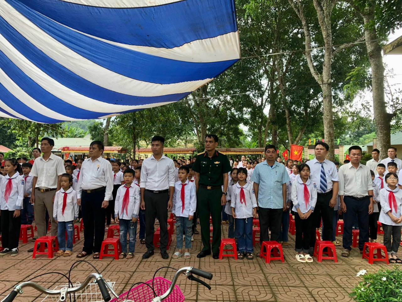 Đại biểu th1.jpg