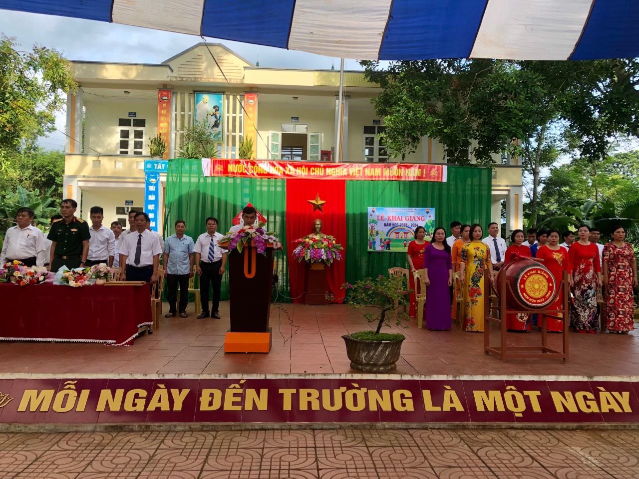 p Xuân Lý.jpg