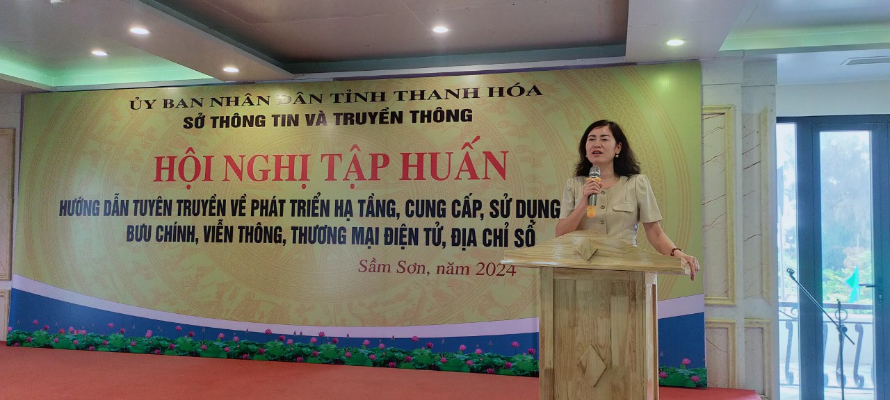 z5311815300068_27fb17a3cd5dab7931e371a7d6ca2ef2.jpg