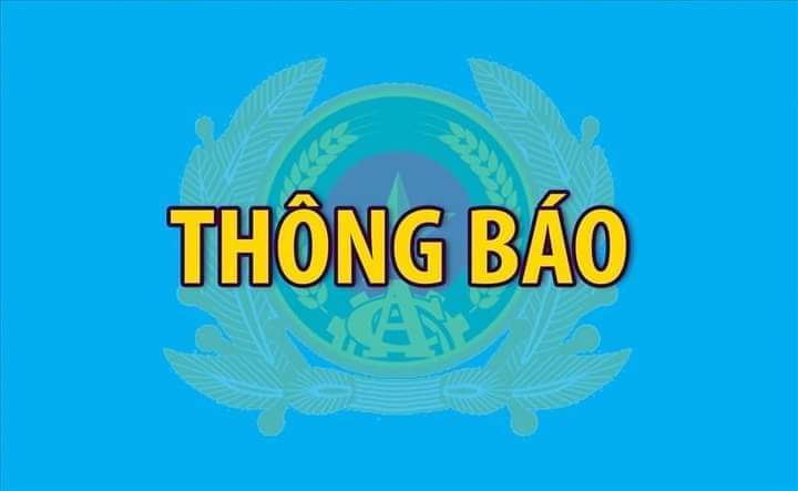 5 lợi ích khi bạn thanh toán không dùng tiền mặt
