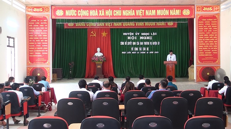 https://ngoclac.thanhhoa.gov.vn/portal/Photos/2024-10-29/b2e4d58357bd1cfdc%C3%B4ng%20t%C3%A1c%20c%C3%A1n%20b%E1%BB%99%20t%E1%BA%A1i%20x%C3%A3%20Ng%E1%BB%8Dc%20Li%C3%AAn.jpg
