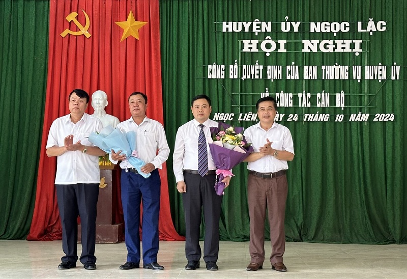 https://ngoclac.thanhhoa.gov.vn/portal/Photos/2024-10-29/3fd391dc317ddc6dc%C3%B4ng%20t%C3%A1c%20c%C3%A1n%20b%E1%BB%99%20t%E1%BA%A1i%20x%C3%A3%20Ng%E1%BB%8Dc%20Li%C3%AAn%202.jpg