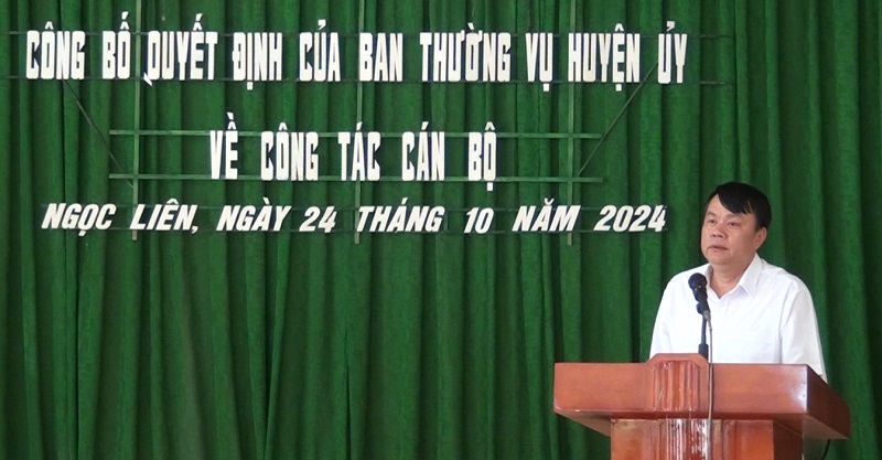 https://ngoclac.thanhhoa.gov.vn/portal/Photos/2024-10-29/701dd472bb1fa4ddc%C3%B4ng%20t%C3%A1c%20c%C3%A1n%20b%E1%BB%99%20t%E1%BA%A1i%20x%C3%A3%20Ng%E1%BB%8Dc%20Li%C3%AAn%201.jpg