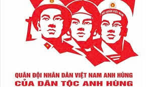 https://bachthong.gov.vn/wp-content/uploads/2024/12/242ad619cf6b72352b7a.jpg