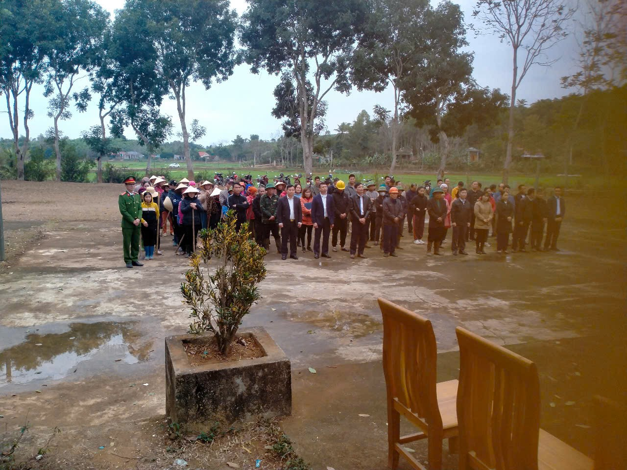 Picture 3