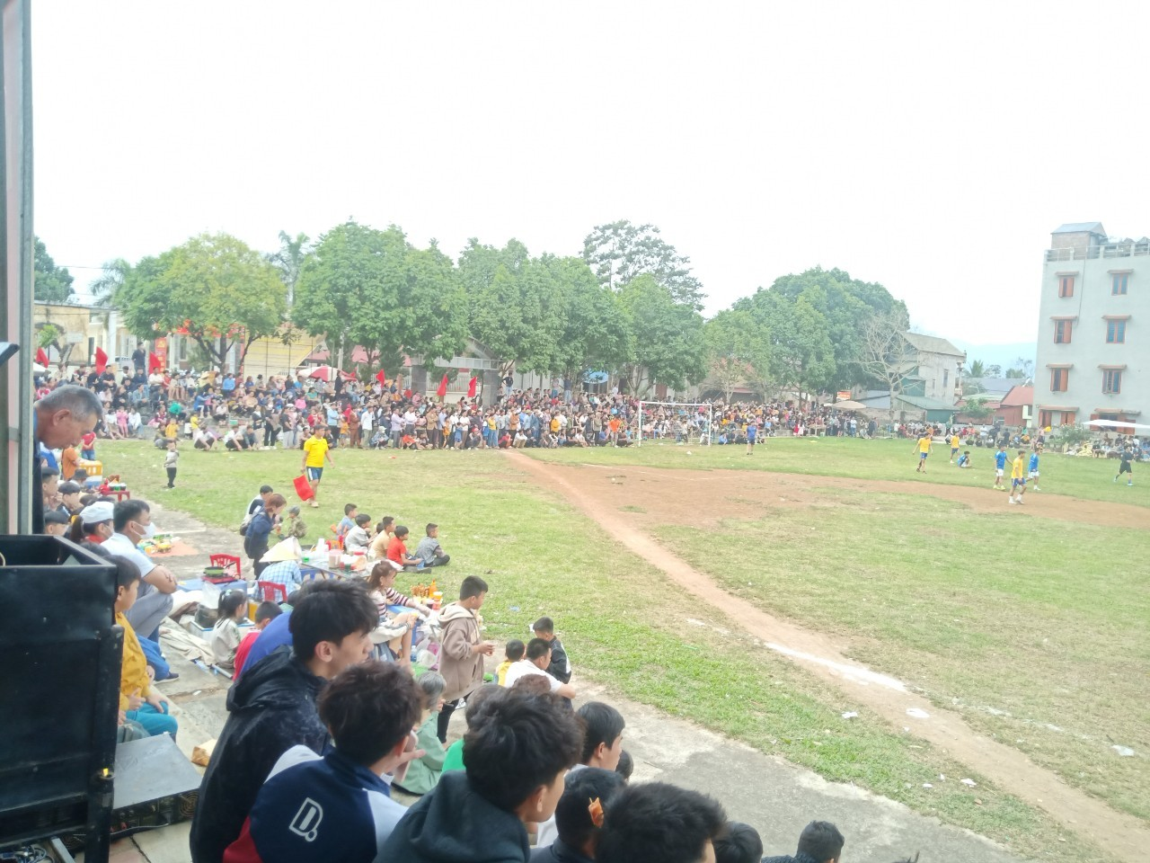 Picture 3