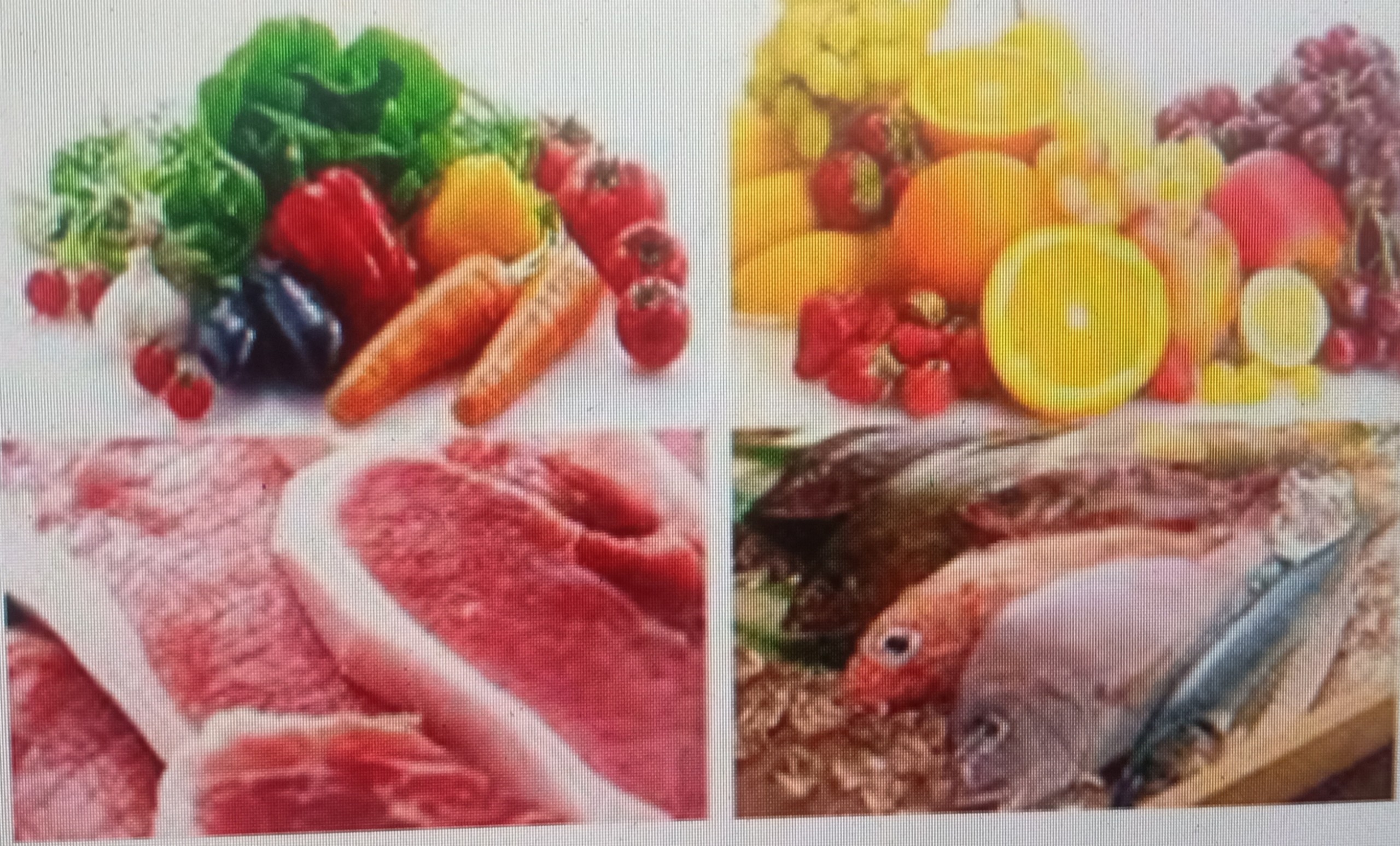 Bài Tuyên truyền Tháng hành động vì AN TOÀN THỰC PHẨM năm 2025: “Tiếp tục bảo đảm an ninh, An toàn thực phẩm trong tình hình mới”