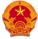 lịch công tác tuần 7 2025