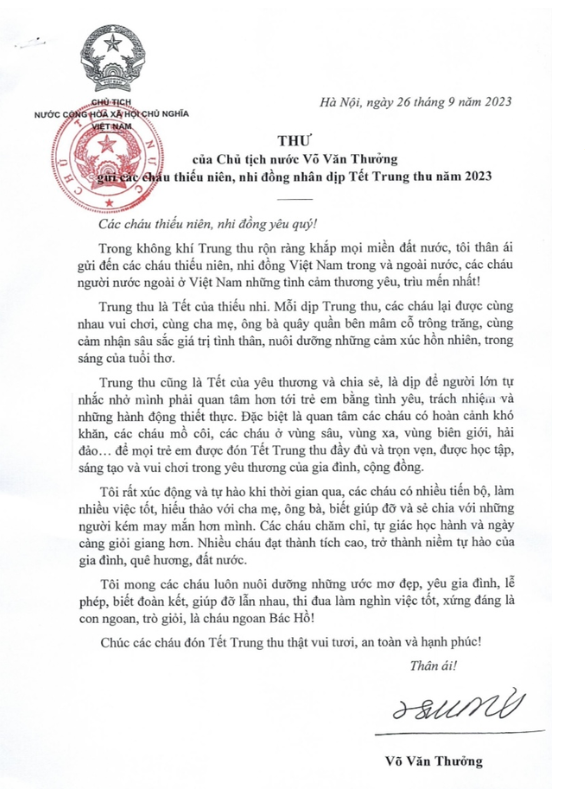 thư ct nước.png