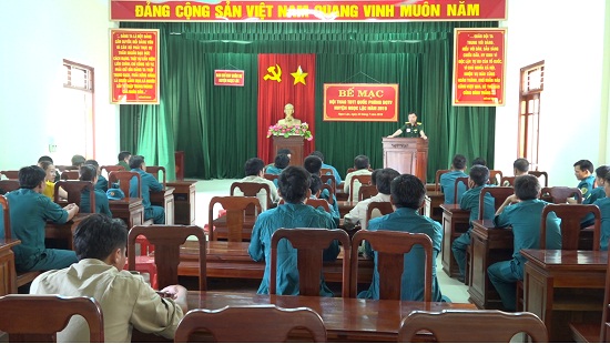 4a4e25f3a6aab3edBe mac Hoi thao Quoc phong (1).jpg