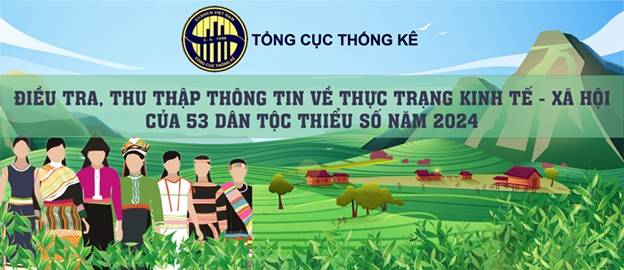 https://file1.dangcongsan.vn/data/0/images/2024/06/09/upload_2676/chuyen-trang-dieu-tra-53-dan-toc-01.jpg?dpi=150&quality=100&w=800