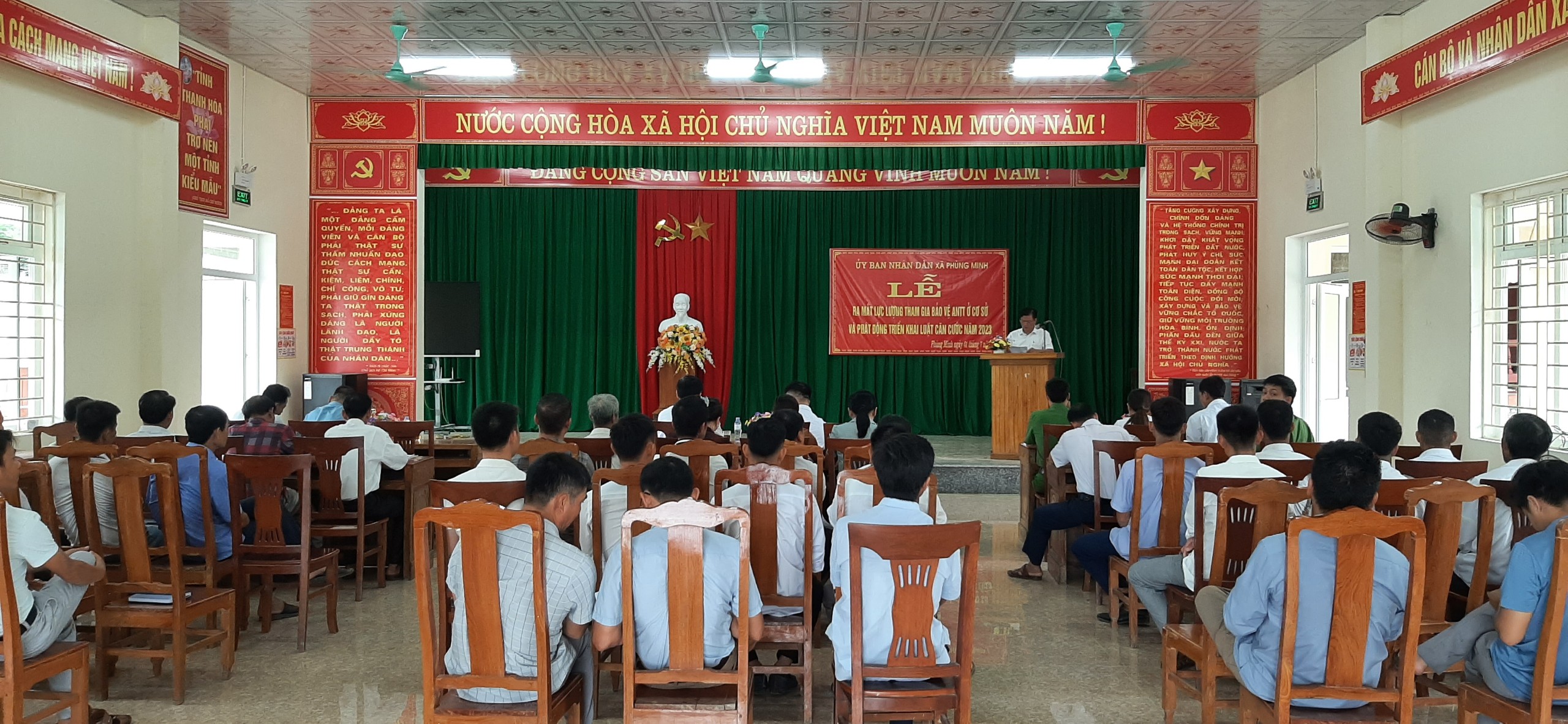 1. Anh Tuấn.jpg