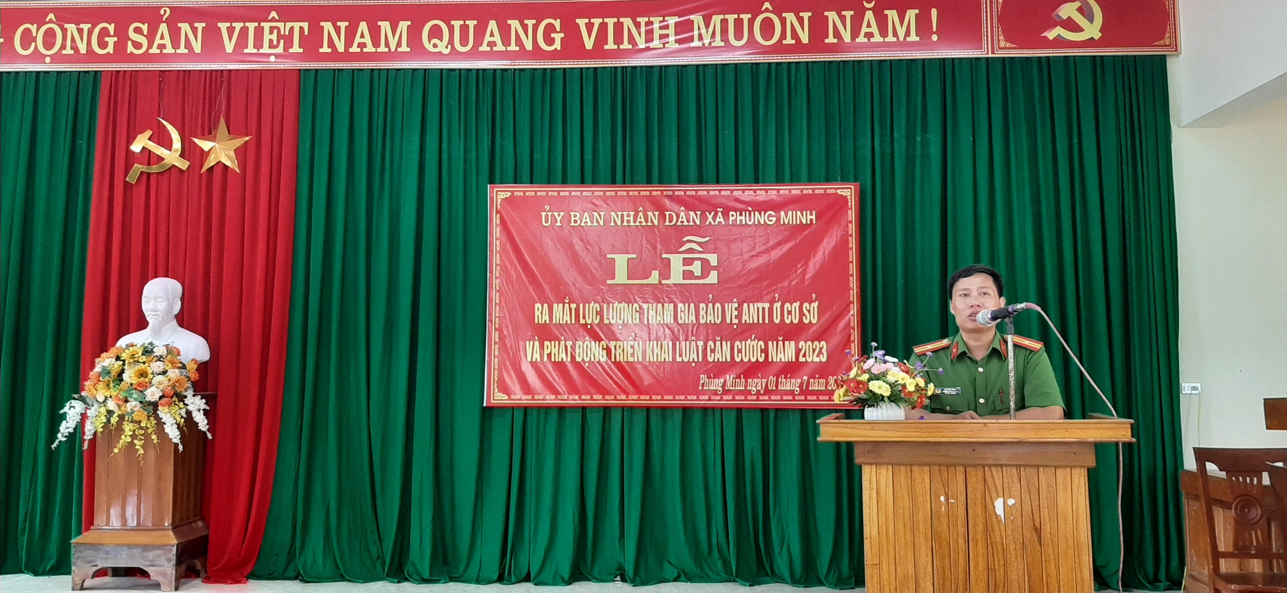 2. Anh Minh.jpg