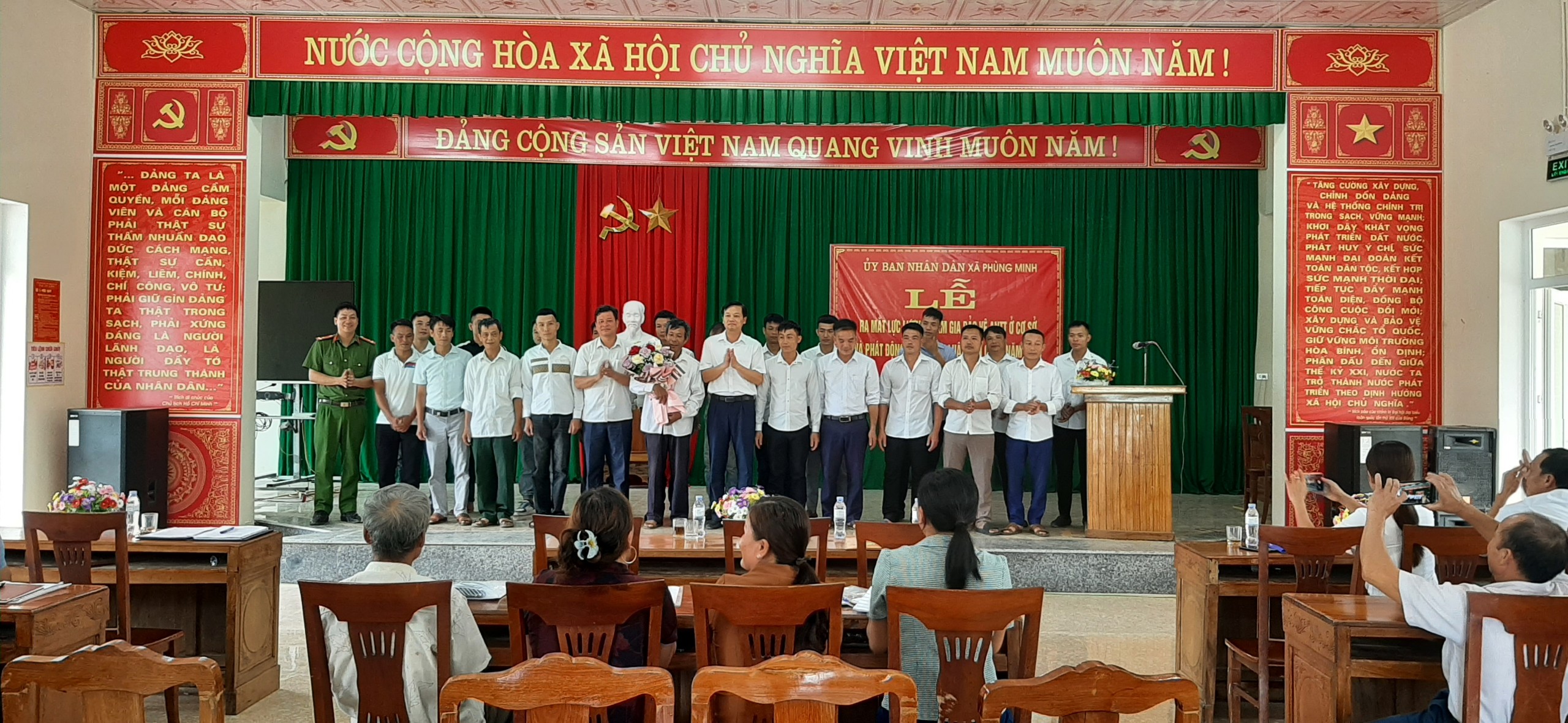 3 Ảnh ra mắt.jpg