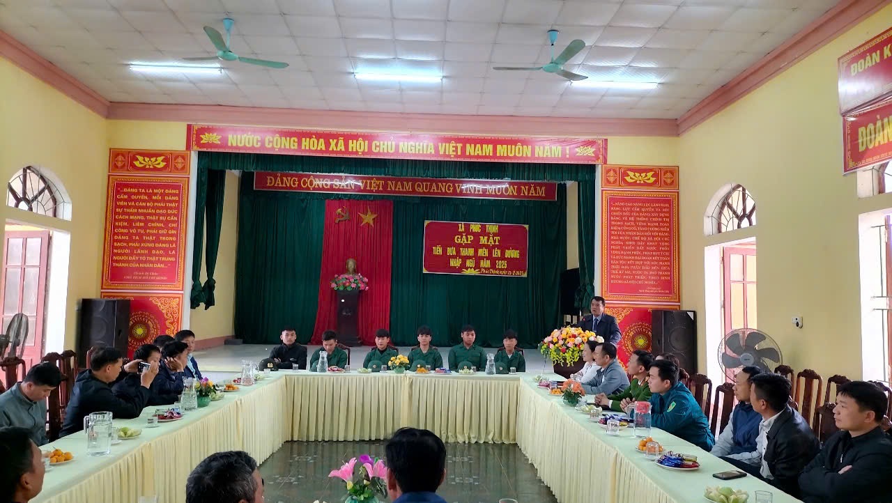 D:\ẢNH .LINH\NN1.jpg