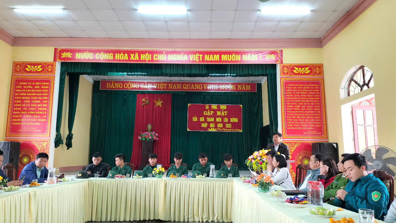 D:\ẢNH .LINH\NN5.jpg
