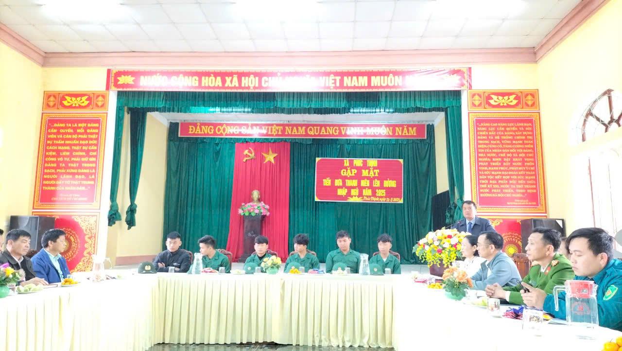 D:\ẢNH .LINH\NN2.jpg