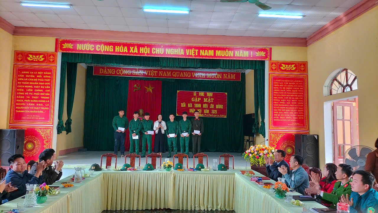 D:\ẢNH .LINH\NN3.jpg