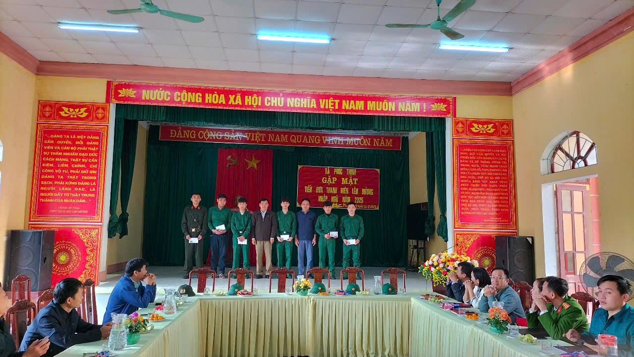 D:\ẢNH .LINH\NN4.jpg