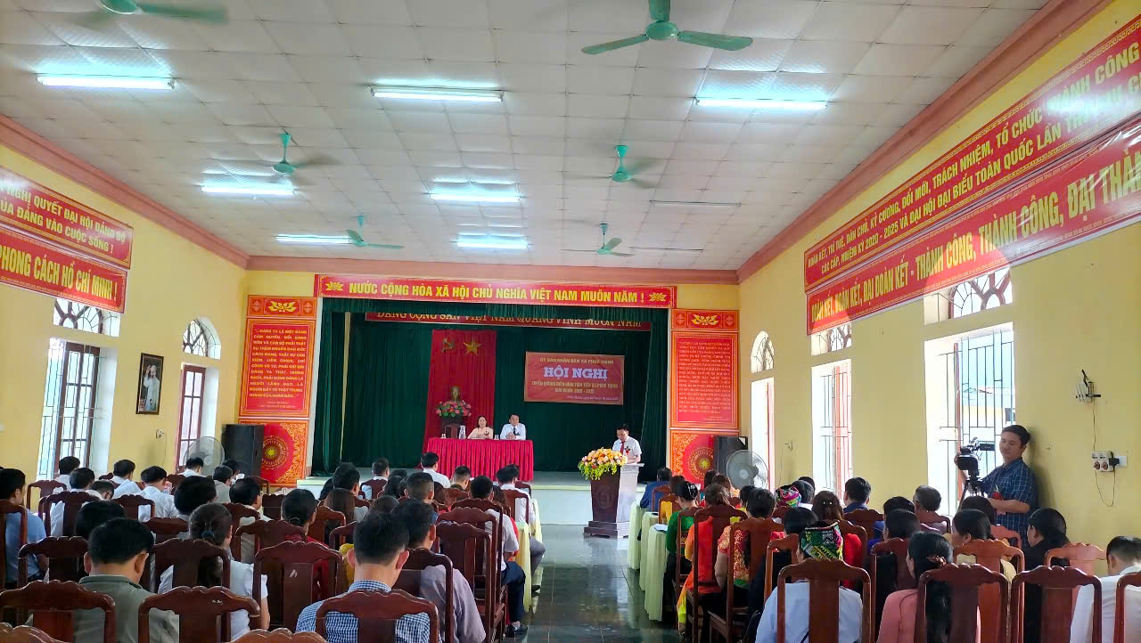 D:\ẢNH .LINH\tiên tiến1.jpg