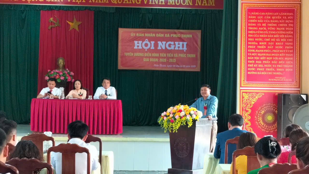 D:\ẢNH .LINH\tiên tiến 5.jpg