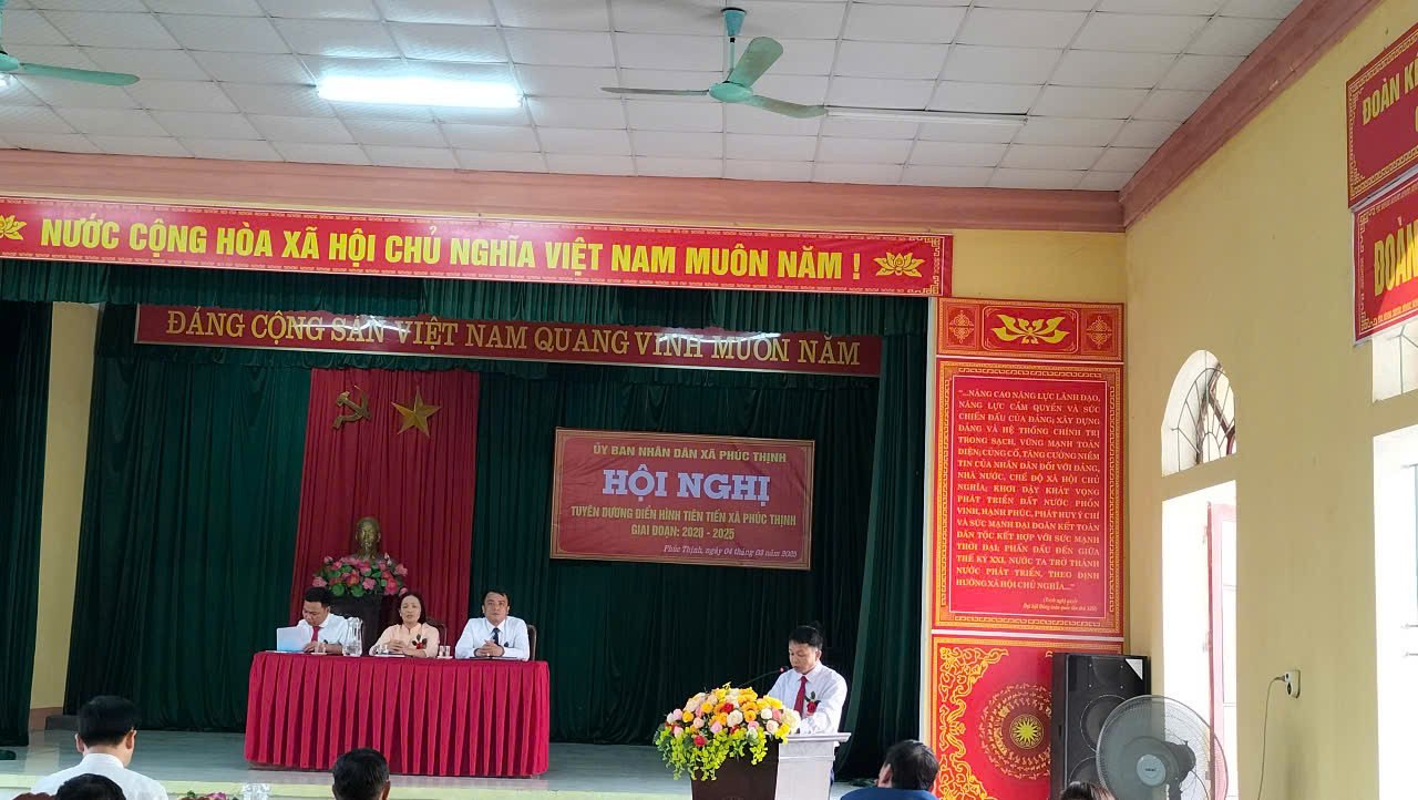D:\ẢNH .LINH\tiên tiến 3.jpg