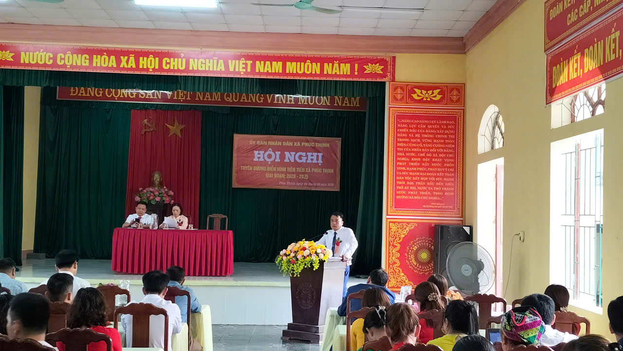 D:\ẢNH .LINH\tiên tiến 4.jpg
