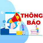 CÔNG KHAI KẾT QUẢ GIẢI QUYẾT THỦ TỤC HÀNH CHÍNH THÁNG 01 NĂM 2025