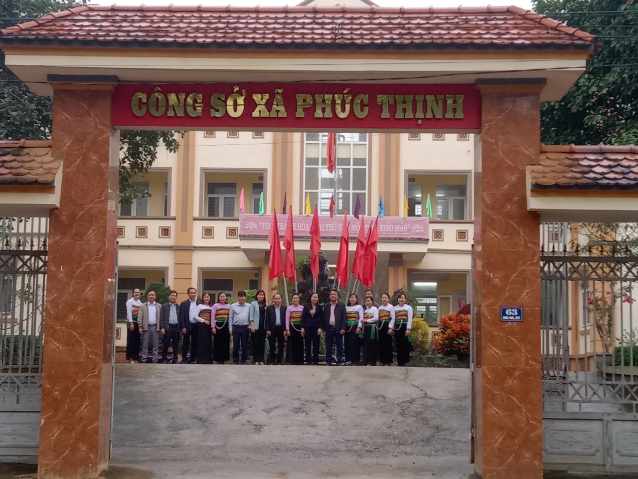Luật tiếp cận thông tin