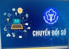 Mục tiêu chuyển đổi số quốc gia đến năm 2030